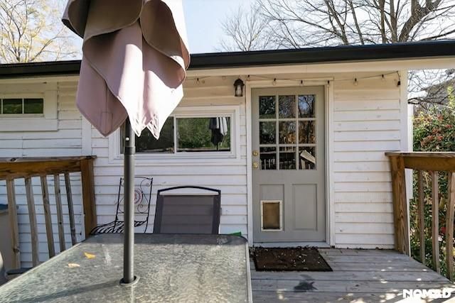 2218 Dunseath Avenue NW, Atlanta, GA 30318