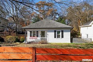 2218 Dunseath Avenue NW, Atlanta, GA 30318