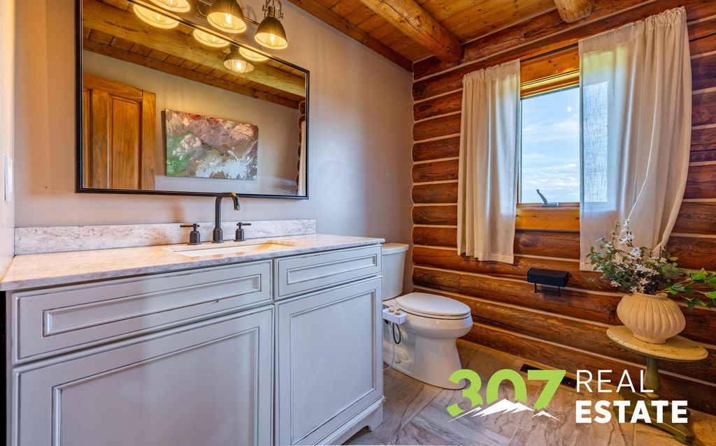 1478 Highway 14A, Powell, WY 82435 photo 12