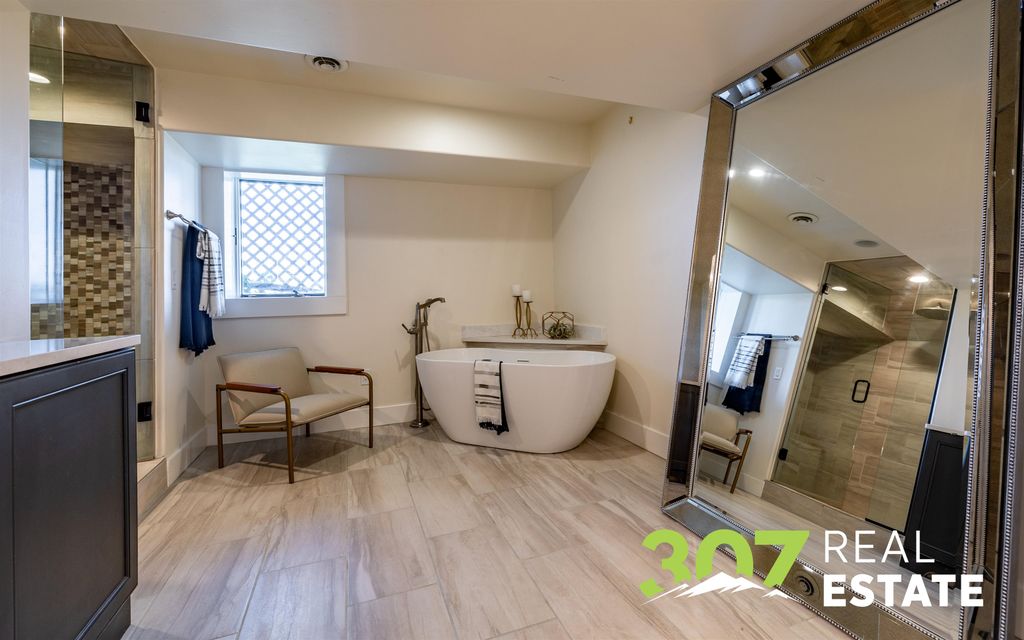 1478 Highway 14A, Powell, WY 82435 photo 13