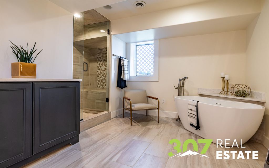 1478 Highway 14A, Powell, WY 82435 photo 14