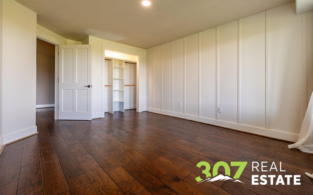 1478 Highway 14A, Powell, WY 82435 photo 16