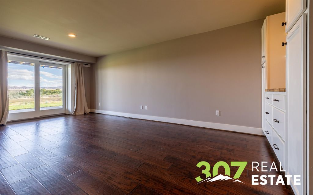 1478 Highway 14A, Powell, WY 82435 photo 17