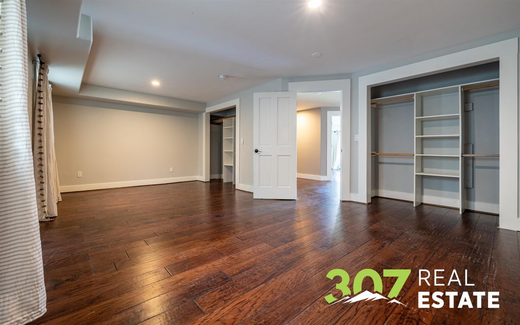 1478 Highway 14A, Powell, WY 82435 photo 18