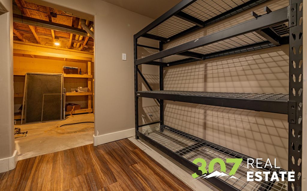 1478 Highway 14A, Powell, WY 82435 photo 19