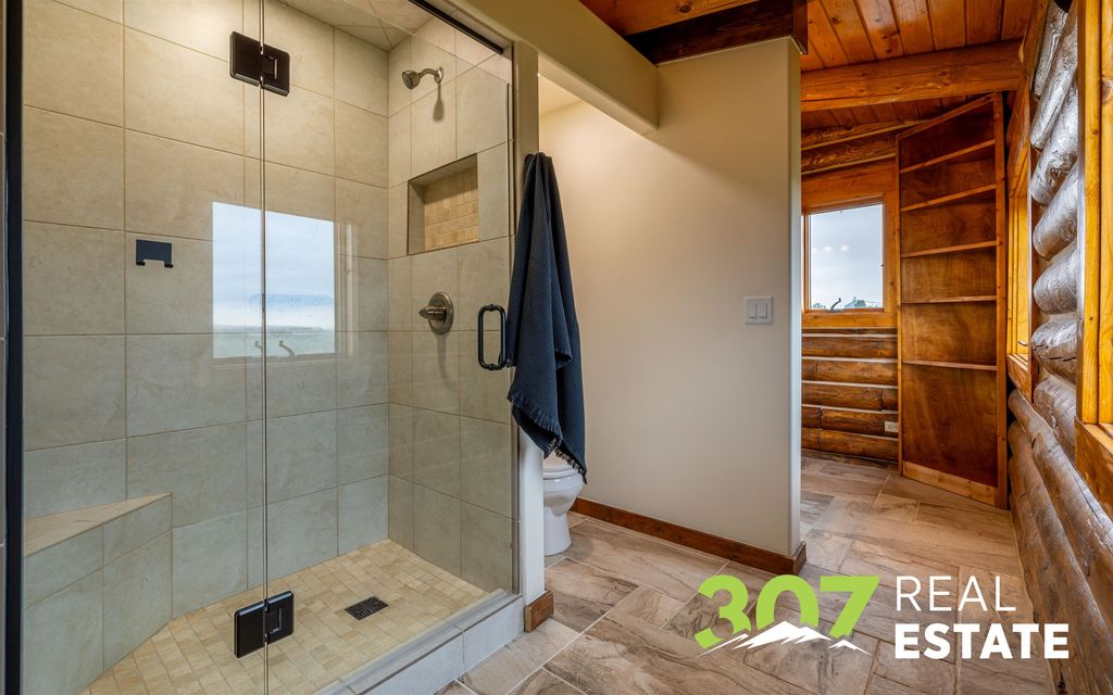 1478 Highway 14A, Powell, WY 82435 photo 20