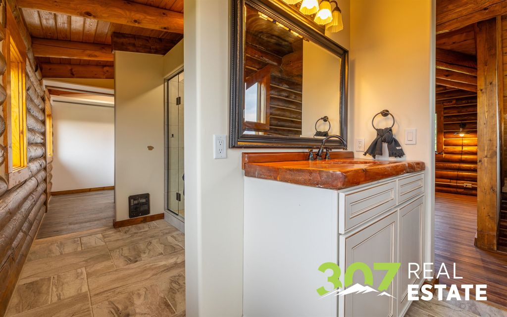 1478 Highway 14A, Powell, WY 82435 photo 21