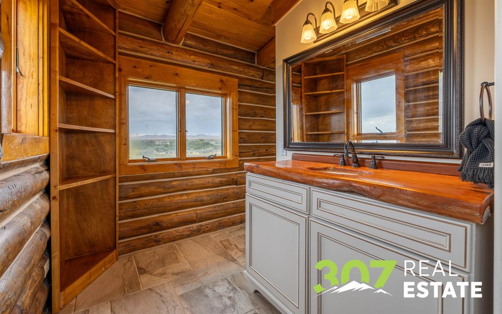 1478 Highway 14A, Powell, WY 82435 photo 22