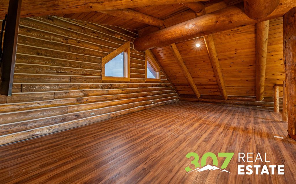 1478 Highway 14A, Powell, WY 82435 photo 24