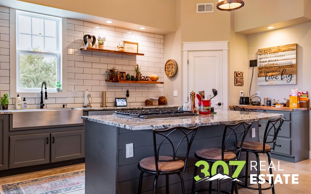 1478 Highway 14A, Powell, WY 82435 photo 27