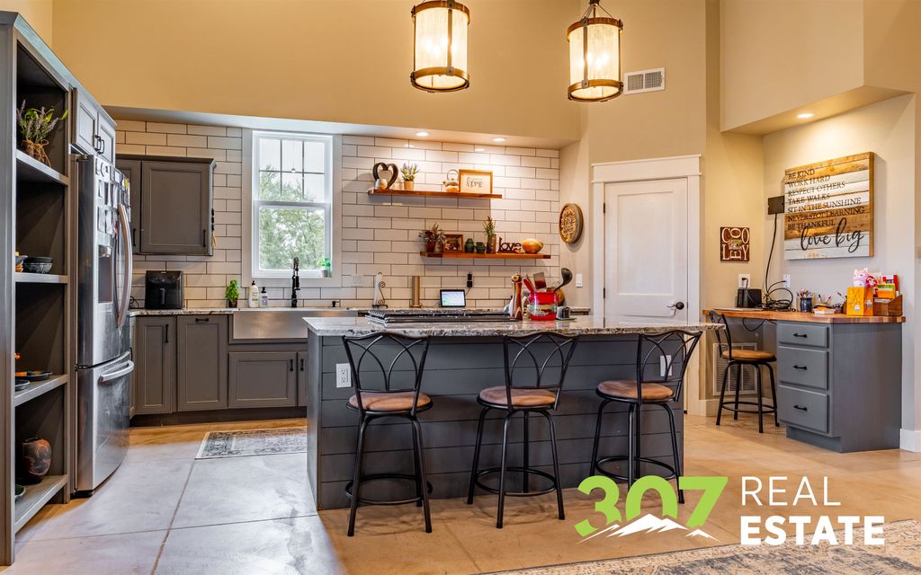 1478 Highway 14A, Powell, WY 82435 photo 28