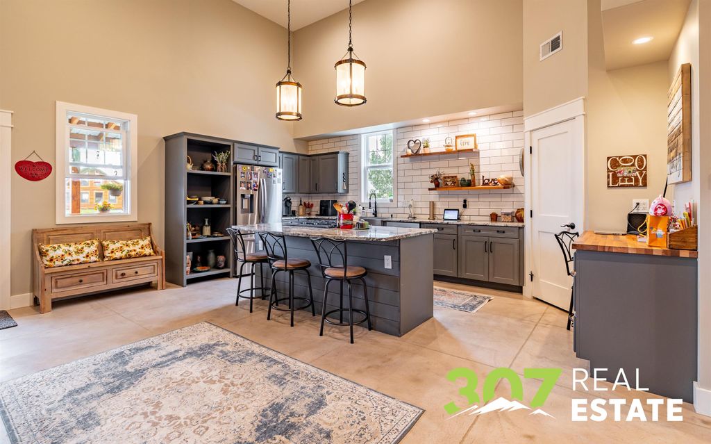 1478 Highway 14A, Powell, WY 82435 photo 30