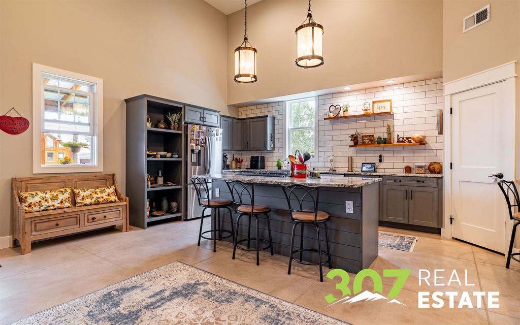 1478 Highway 14A, Powell, WY 82435 photo 31