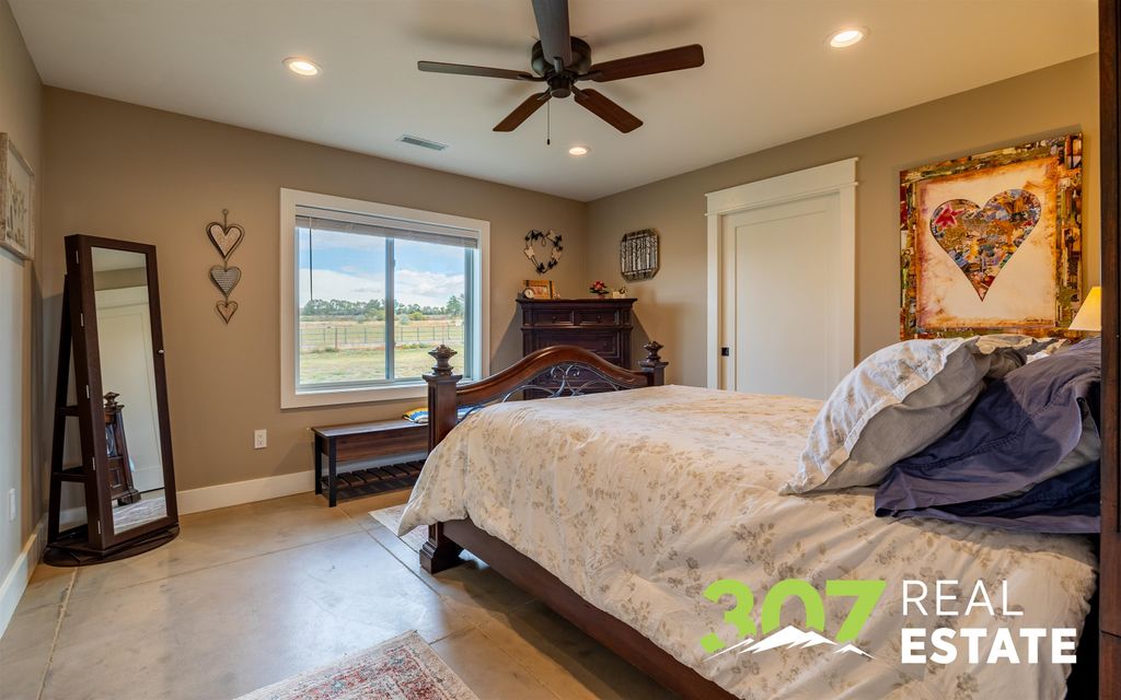 1478 Highway 14A, Powell, WY 82435 photo 35