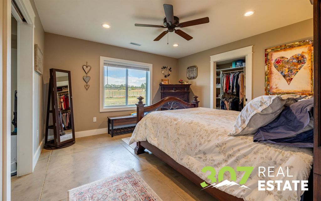 1478 Highway 14A, Powell, WY 82435 photo 36