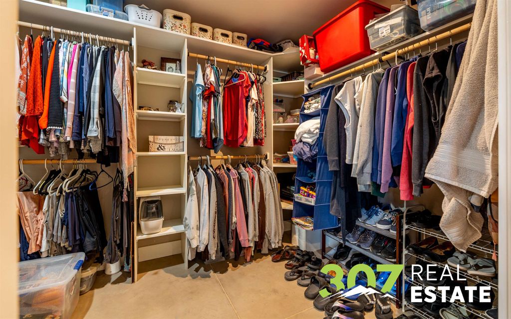 1478 Highway 14A, Powell, WY 82435 photo 37