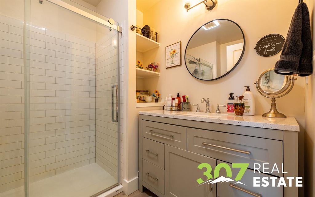 1478 Highway 14A, Powell, WY 82435 photo 39