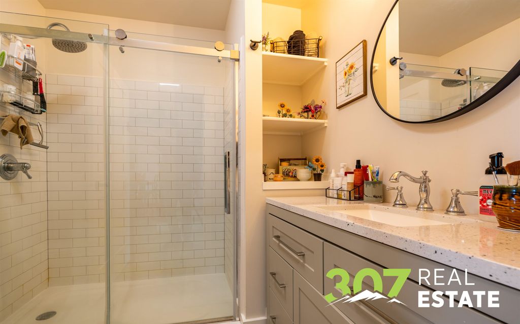 1478 Highway 14A, Powell, WY 82435 photo 40