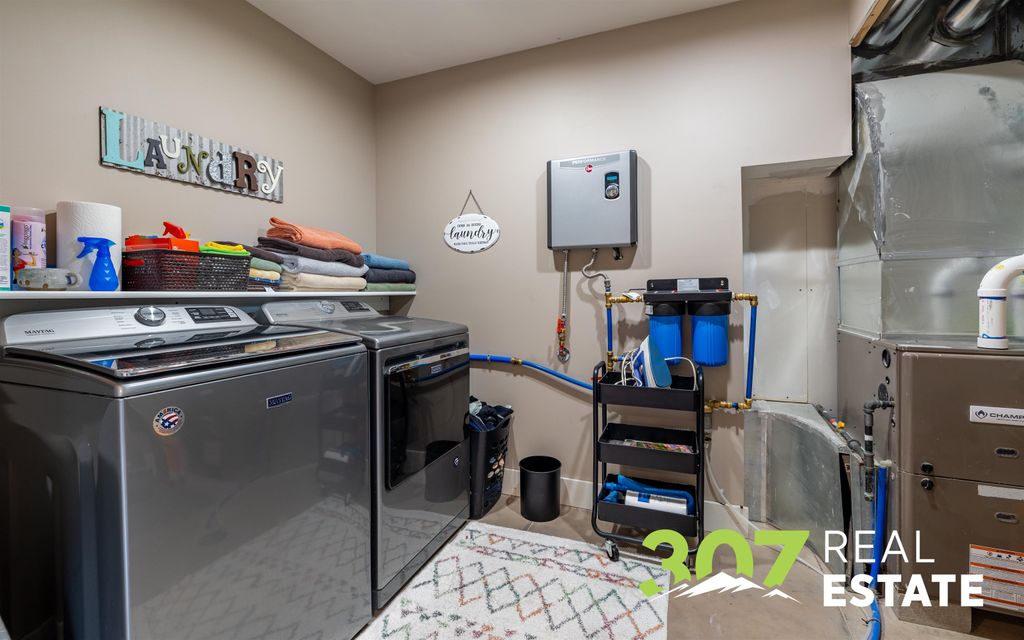 1478 Highway 14A, Powell, WY 82435 photo 41