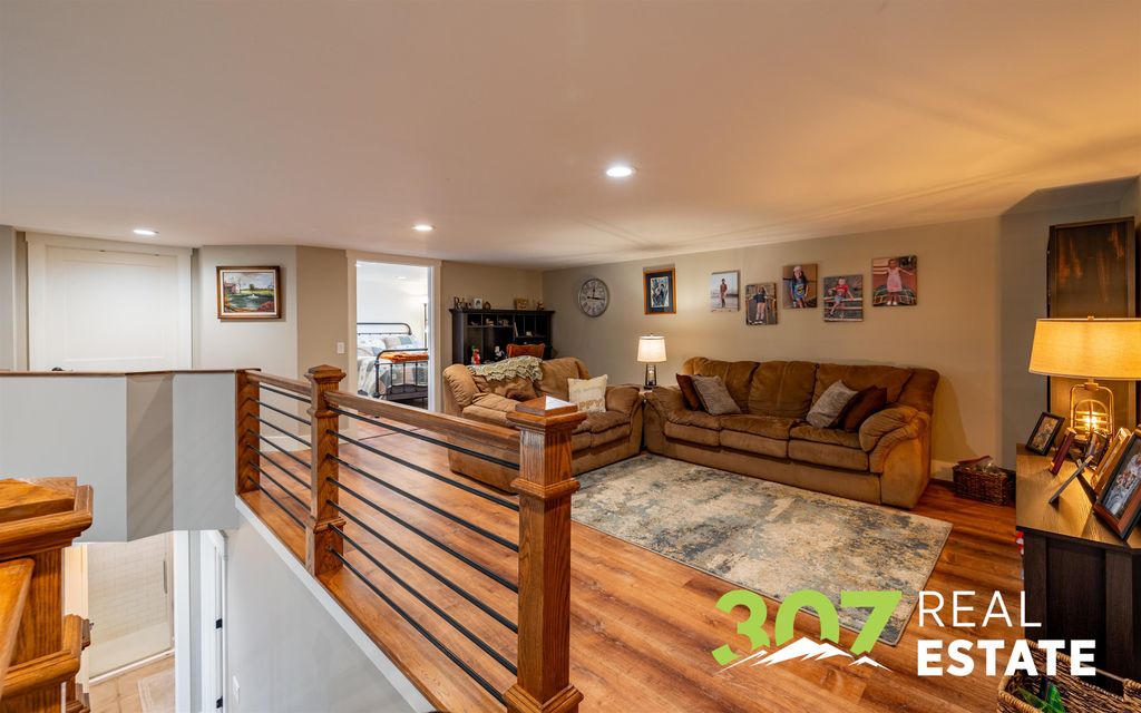 1478 Highway 14A, Powell, WY 82435 photo 43