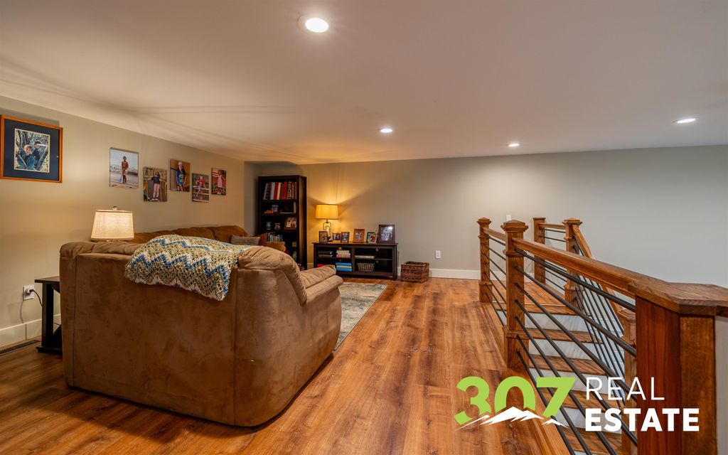 1478 Highway 14A, Powell, WY 82435 photo 44