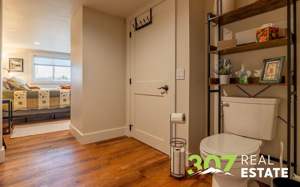 1478 Highway 14A, Powell, WY 82435 photo 46