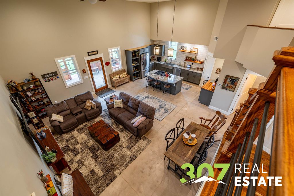 1478 Highway 14A, Powell, WY 82435 photo 47