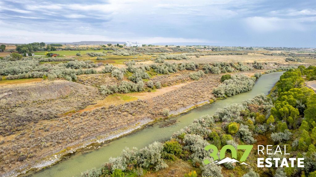 1478 Highway 14A, Powell, WY 82435 photo 48