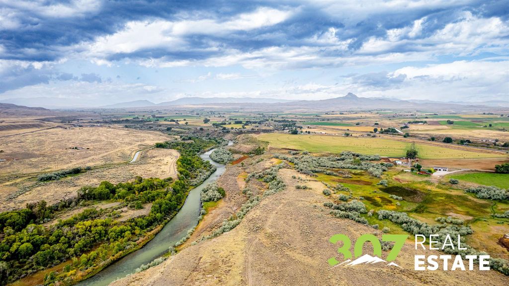 1478 Highway 14A, Powell, WY 82435 photo 50