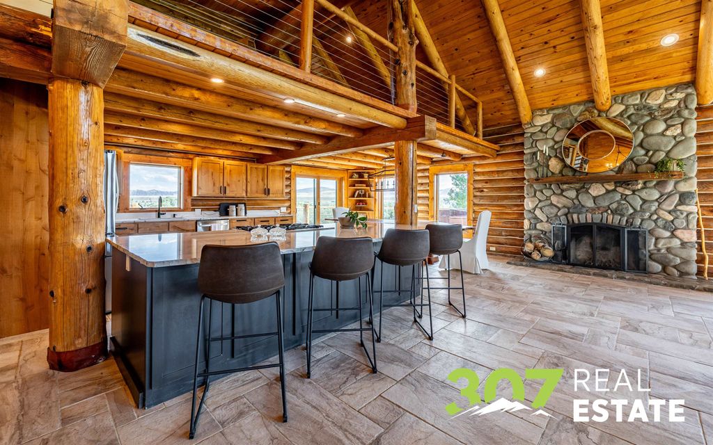 1478 Highway 14A, Powell, WY 82435 photo 6