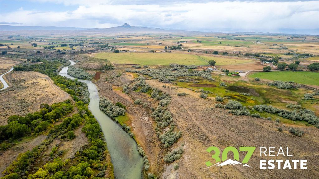 1478 Highway 14A, Powell, WY 82435 photo 52