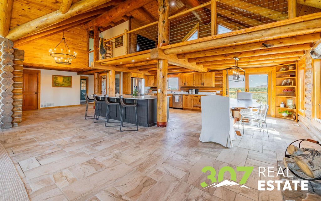 1478 Highway 14A, Powell, WY 82435 photo 7