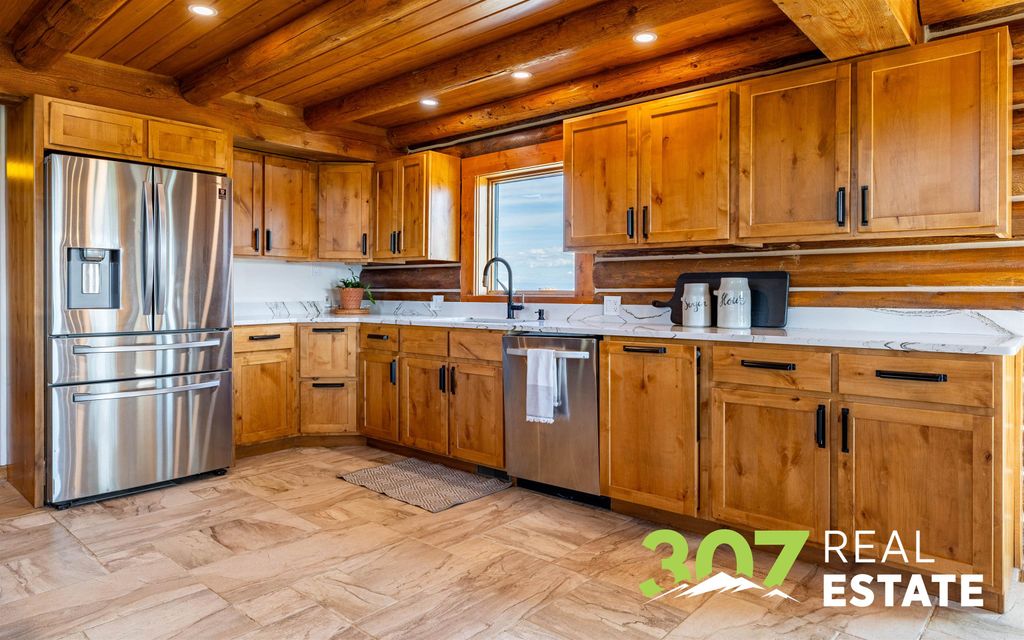 1478 Highway 14A, Powell, WY 82435 photo 8