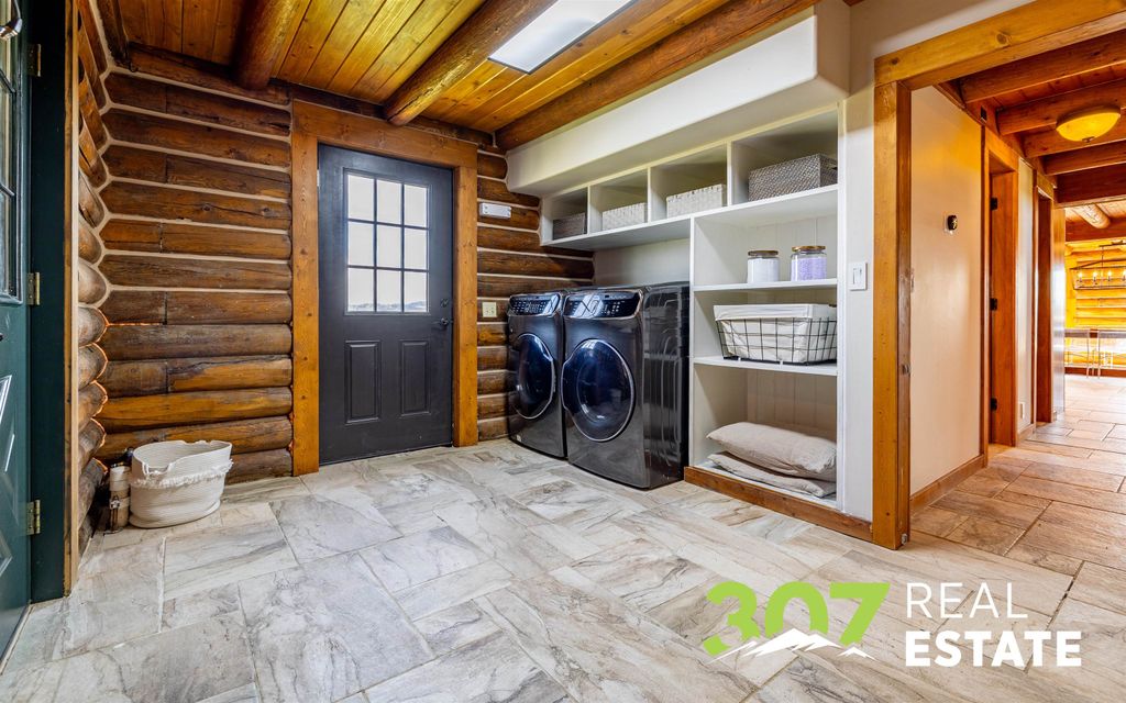 1478 Highway 14A, Powell, WY 82435 photo 9