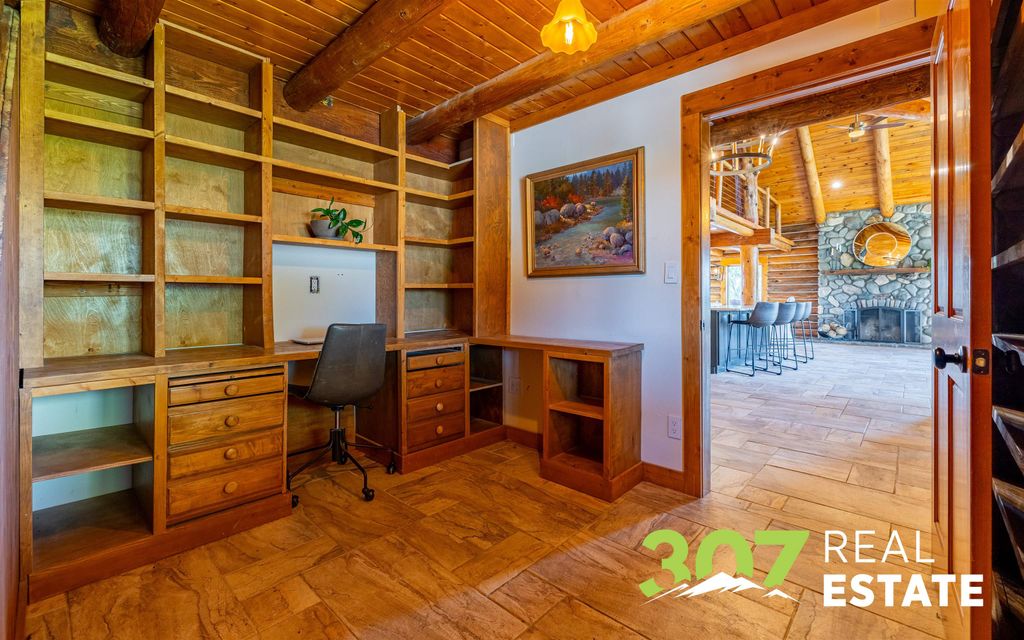 1478 Highway 14A, Powell, WY 82435 photo 10