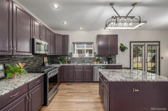 13486 Clayton Street, Thornton, CO 80241