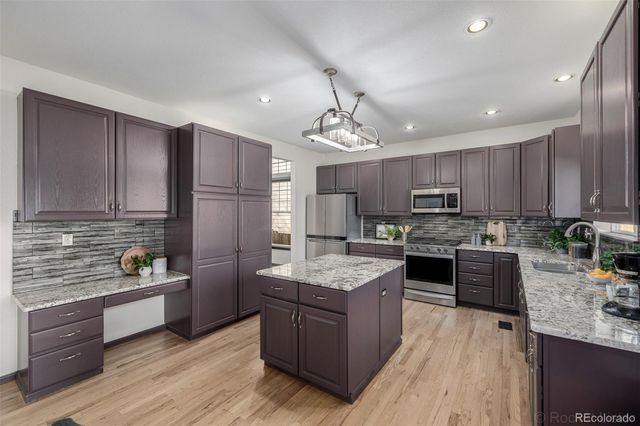 13486 Clayton Street, Thornton, CO 80241