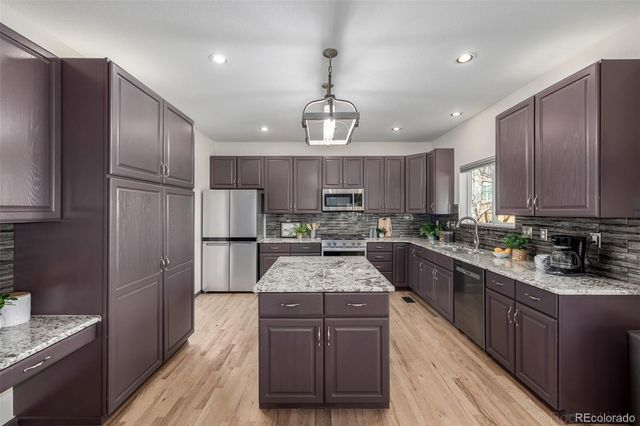 13486 Clayton Street, Thornton, CO 80241