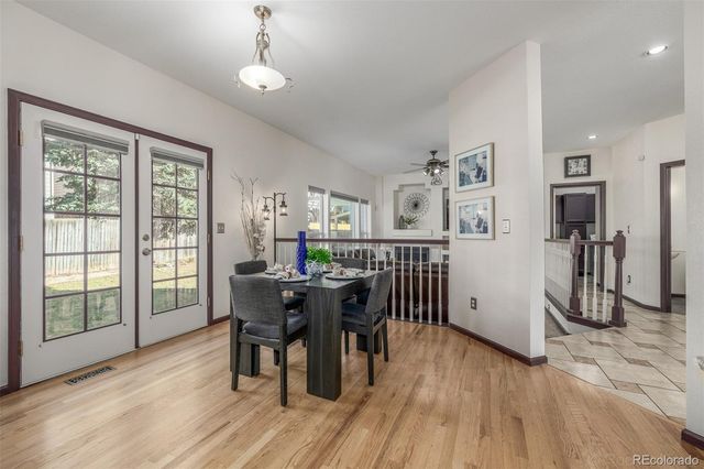 13486 Clayton Street, Thornton, CO 80241