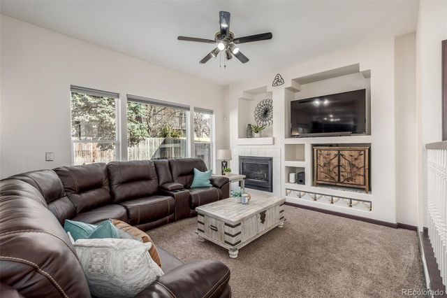 13486 Clayton Street, Thornton, CO 80241