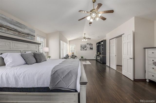 13486 Clayton Street, Thornton, CO 80241