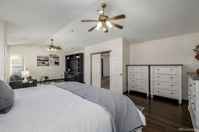 13486 Clayton Street, Thornton, CO 80241