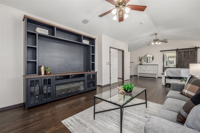 13486 Clayton Street, Thornton, CO 80241