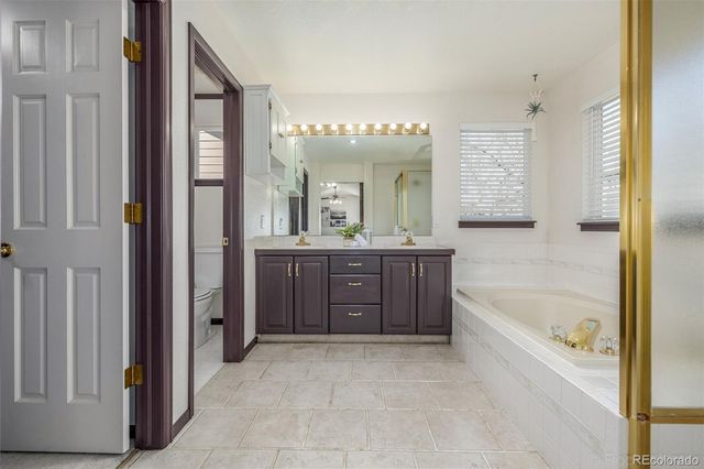 13486 Clayton Street, Thornton, CO 80241