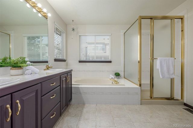 13486 Clayton Street, Thornton, CO 80241