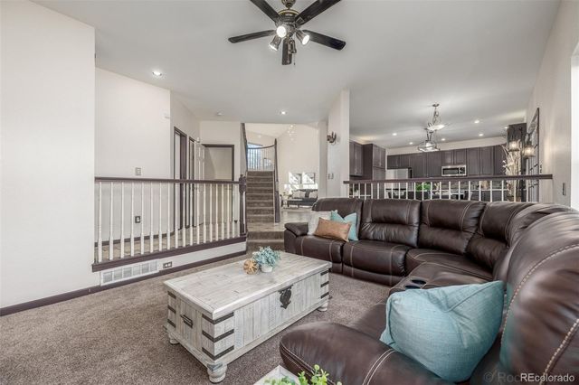 13486 Clayton Street, Thornton, CO 80241