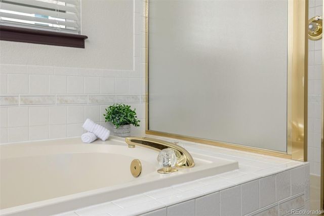 13486 Clayton Street, Thornton, CO 80241