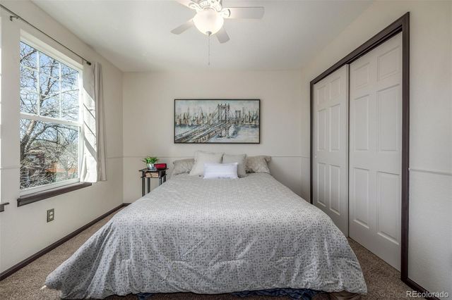 13486 Clayton Street, Thornton, CO 80241