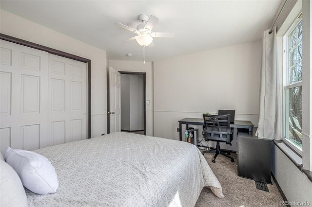 13486 Clayton Street, Thornton, CO 80241