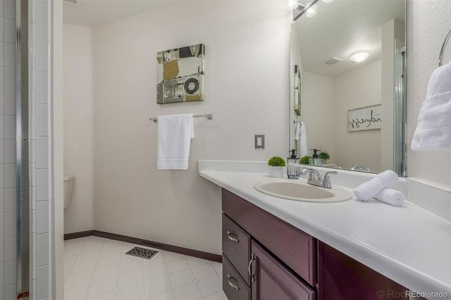 13486 Clayton Street, Thornton, CO 80241